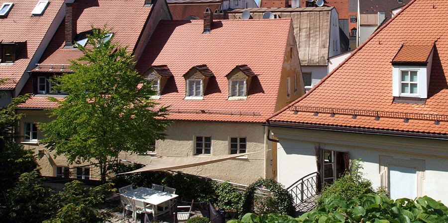 Singles freising umgebung